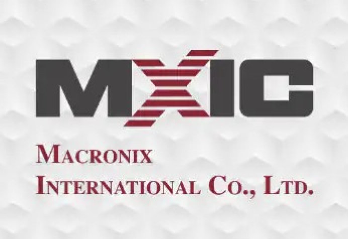 Mouser unterzeichnet Vereinbarung mit Macronix zur Lagerhaltung einer breiten Palette leistungsstarker Speicherprodukte